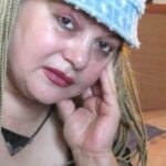Пророчицата Фидес Хюсеин: Виждам го ясно – Бойко Борисов влиза в затвора, а Румен Радев…