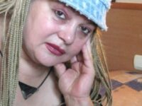 Пророчицата Фидес Хюсеин: Виждам го ясно – Бойко Борисов влиза в затвора, Румен Радев спасява България!