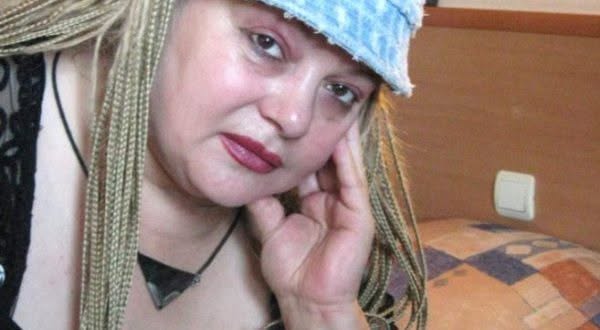 Пророчицата Фидес Хюсеин: Виждам го ясно – Бойко Борисов влиза в затвора, а Румен Радев…