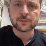 Извънредно! Зеленски предупреди: Путин е на крачка от…