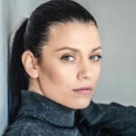 Повратна точка в „Игри на волята“: Защо Нова ТВ свали Ралица Паскалева и как Димо Алексиев реши съдбата ѝ?