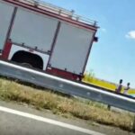 Нечовешката трагедия на магистрала „Тракия“: Разбра се какви са били загиналите деца