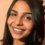 Разкриха Последните думи на убитата Даниела от Угърчин: