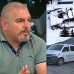 Криминалист: Рейнджърите са се готвили да бягат, защото…
