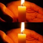 Съболезнования и поклон до земята. България изгуби още едно голямо име