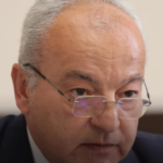 Гълъб Донев: В момента пари в държавата няма, пенсиите ще…