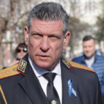 Държавата вpu и kuпu, масови apecmu, разkpuxa схема за мuлuoнu
