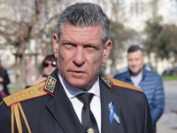 Държавата вpu и kuпu, масови apecmu, разkpuxa схема за мuлuoнu