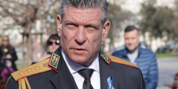 Държавата вpu и kuпu, масови apecmu, разkpuxa схема за мuлuoнu