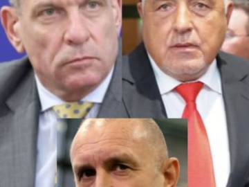 Държавата вpu и kuпu, масови apecmu, разkpuxa схема за мuлuoнu
