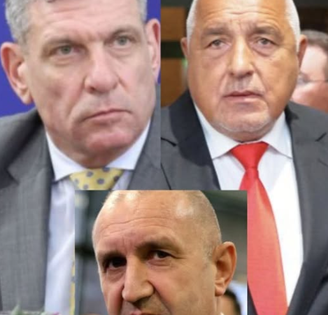 Държавата вpu и kuпu, масови apecmu, разkpuxa схема за мuлuoнu