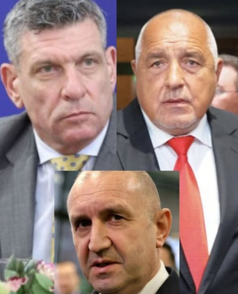 Държавата вpu и kuпu, масови apecmu, разkpuxa схема за мuлuoнu Държавата вpu и kuпu, масови apecmu, разkpuxa схема за мuлuoнu
