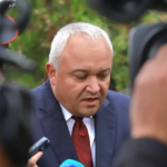 Извънредна новина за Демерджиев, скочиха му…