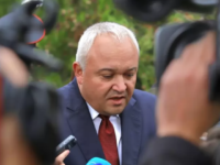 Извънредна новина за Демерджиев, скочиха му…