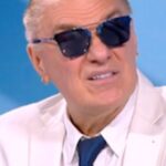 Щастието сполетя Васил Найденов, не е на себе си
