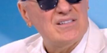 Щастието сполетя Васил Найденов, не е на себе си