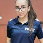 https://zabulgaria.eu/%d0%b1%d0%b8%d0%b2%d1%88%d0%b0%d1%82%d0%b0-%d0%bf%d0%be%d0%bb%d0%b8%d1%86%d0%b0%d0%b9%d0%ba%d0%b0-%d1%81%d0%b8%d0%bc%d0%be%d0%bd%d0%b0-%d0%b2%d0%b5%d1%87%d0%b5-%d0%b5-%d0%b2-%d1%81%d0%bb%d0%b8%d0%b2