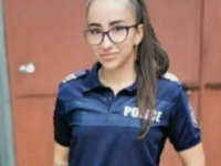 https://zabulgaria.eu/%d0%b1%d0%b8%d0%b2%d1%88%d0%b0%d1%82%d0%b0-%d0%bf%d0%be%d0%bb%d0%b8%d1%86%d0%b0%d0%b9%d0%ba%d0%b0-%d1%81%d0%b8%d0%bc%d0%be%d0%bd%d0%b0-%d0%b2%d0%b5%d1%87%d0%b5-%d0%b5-%d0%b2-%d1%81%d0%bb%d0%b8%d0%b2