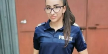 https://zabulgaria.eu/%d0%b1%d0%b8%d0%b2%d1%88%d0%b0%d1%82%d0%b0-%d0%bf%d0%be%d0%bb%d0%b8%d1%86%d0%b0%d0%b9%d0%ba%d0%b0-%d1%81%d0%b8%d0%bc%d0%be%d0%bd%d0%b0-%d0%b2%d0%b5%d1%87%d0%b5-%d0%b5-%d0%b2-%d1%81%d0%bb%d0%b8%d0%b2