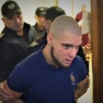 Прокурорският син Васил Михайлов: “След 2 години излизам и ви…”