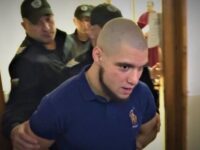 Прокурорският син Васил Михайлов: “След 2 години излизам и ви…”