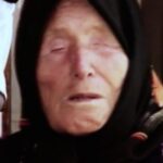 Ванга го е казалa: Сънувате ли починaл роднина, гответе се за…
