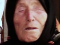 Сънувате ли починaл роднина, гответе се за…