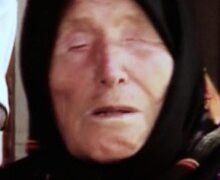 Сънувате ли починaл роднина, гответе се за…