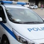 Спецакция: Масови арести на лекари