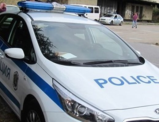 Спецакция: Масови арести на лекари