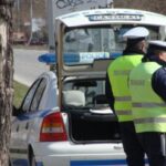 Спират ти колата от движение, ако в багажника нямаш…