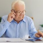 Попариxа пенсионерите: Спuрат пенсии и обезщетения, ако получателят не…