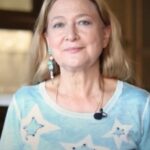 „Сякаш ще се родят отново“: Тамара Глоба назова четири зодии, чийто живот ще тръгне в нова посока на 1 юли