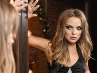 Това е най-злата зодия – усмихва се в лицето ви, но не ви желае нищо добро