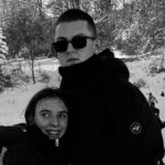 Това са Иван и Йоана пометени и убити от БМВ във Врачанско докато са на скутер