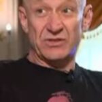 ТРУС! Деян Донков втрещи с признание в национален ефир, Радина Кърджилова е в ступор!