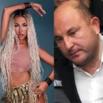 Имотни измами! Дидо Дънката и певицата Гери Никол отмъкнали 400 дка във Варна