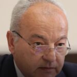 Гълъб Донев: В момента пари в държавата няма, пенсиите ще