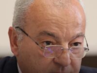 Гълъб Донев: В момента пари в държавата няма, пенсиите ще
