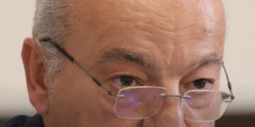 Гълъб Донев: В момента пари в държавата няма, пенсиите ще