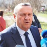 ДО ВСИЧКИ ПЕНСИОНЕРИ: Важна новина от последните минути! Всички трябва да знаят за