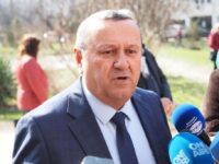 ДО ВСИЧКИ ПЕНСИОНЕРИ: Важна новина от последните минути! Всички трябва да знаят за