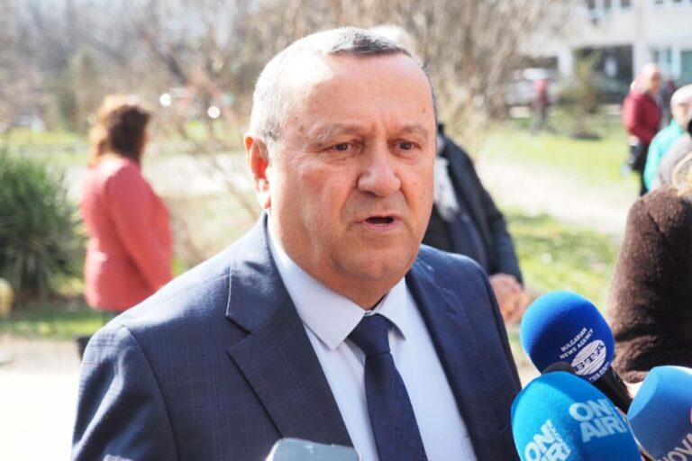 ДО ВСИЧКИ ПЕНСИОНЕРИ: Важна новина от последните минути! Всички трябва да знаят за