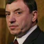 Вече е ясно кой е поръчал убийството на Алексей Петров