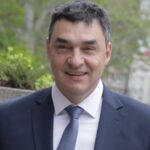 Владимир Николов разтърси всички: Грешката ми е, че…