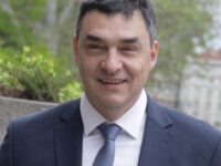 Владимир Николов разтърси всички: Грешката ми е, че…
