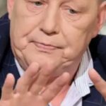 Известен сновидец предсказа: Всички ще бягат към България заради…