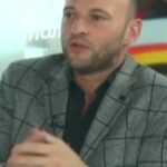 Украински медии гърмят: Зад Невзоров стоят могъщи фигури. В България е имал чадър от…