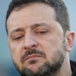 Зеленски с ВЗРИВЯВАЩО послание, ето какво каза преди малко