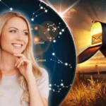 Сбогом, сиромашийо! Родените под тези 4 зодии ще получат ЕДРИ ПАЧКИ и най-накрая ще си уредят живота!